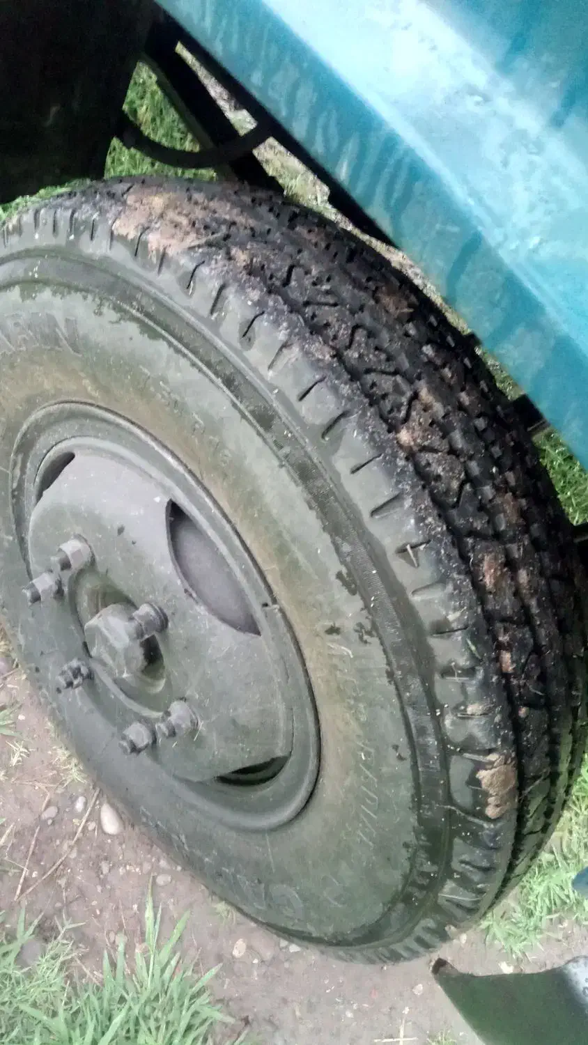 مینی بار بنز|خودرو سنگین|اسلام‌شهر, شهرک سعیدیه|دیوار