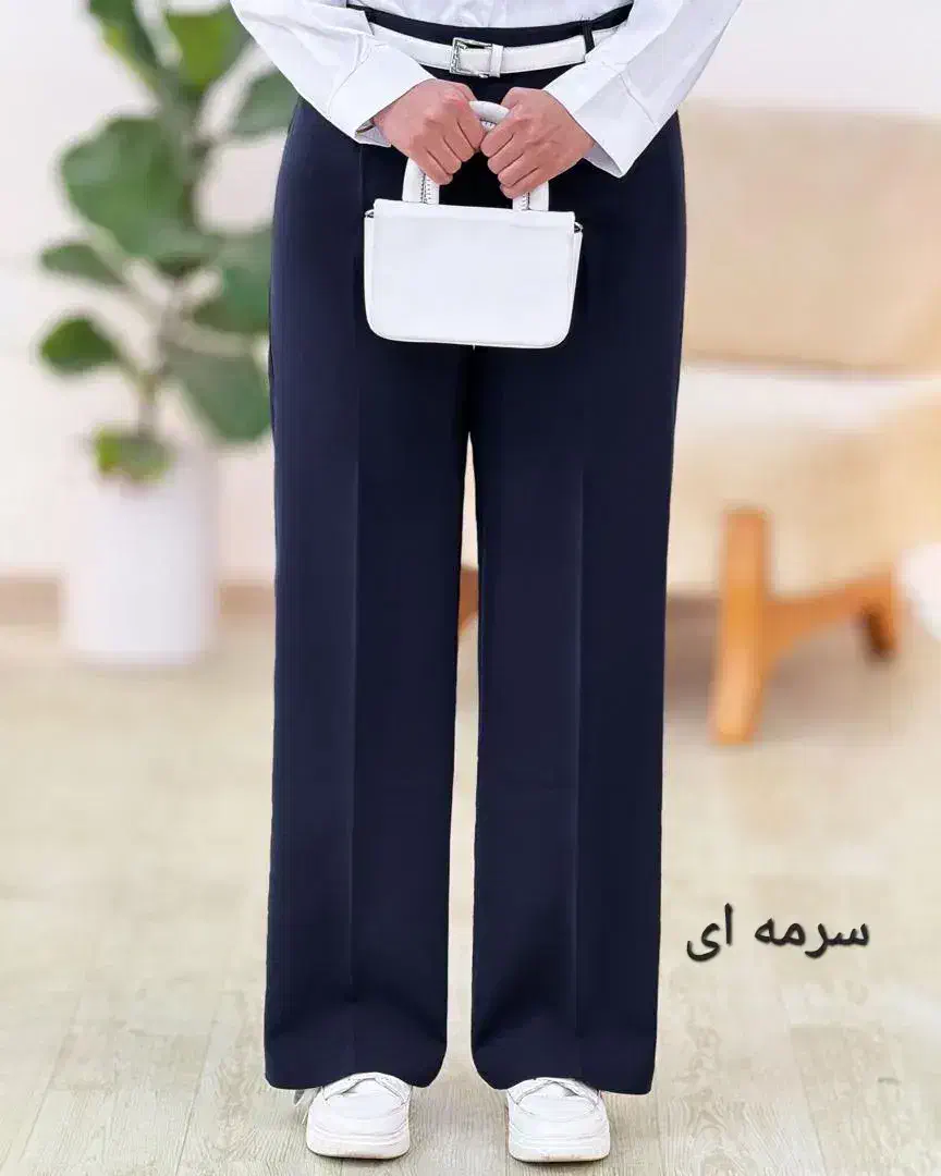 نیروی چرخکار ماهر|استخدام هنری و رسانه|کاشان, ولیعصر|دیوار