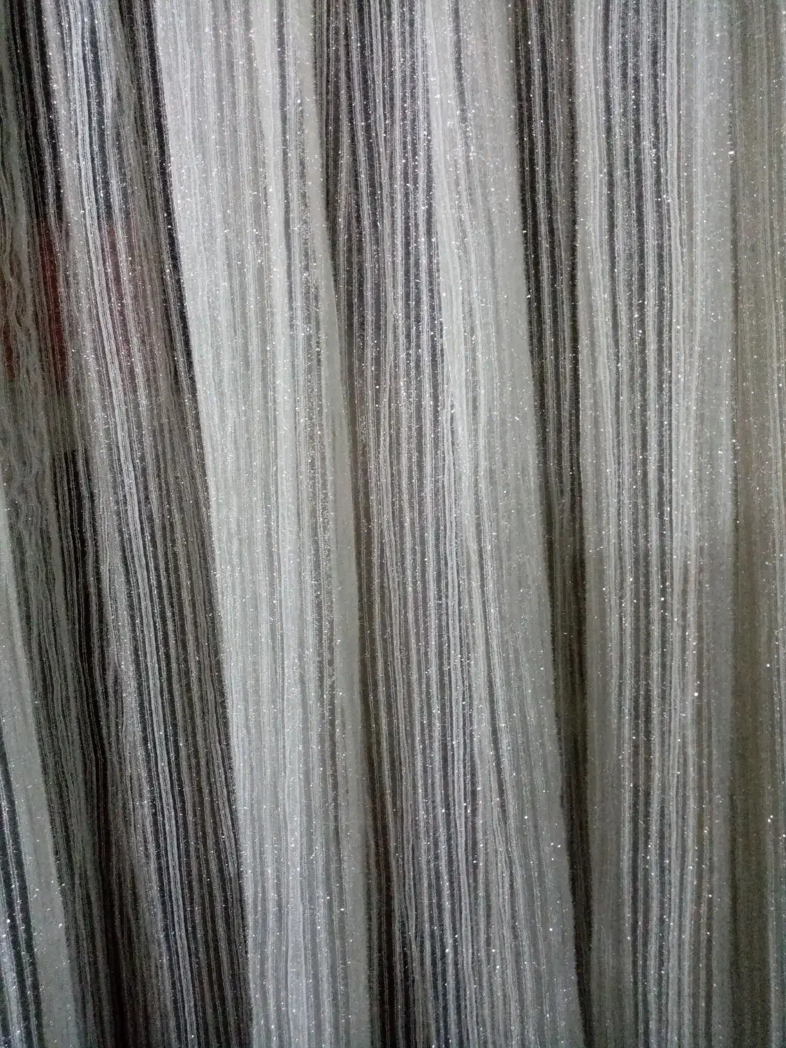 پرده تور سیم دوزی|پرده، رانر، رومیزی|مشهد, هنرور|دیوار