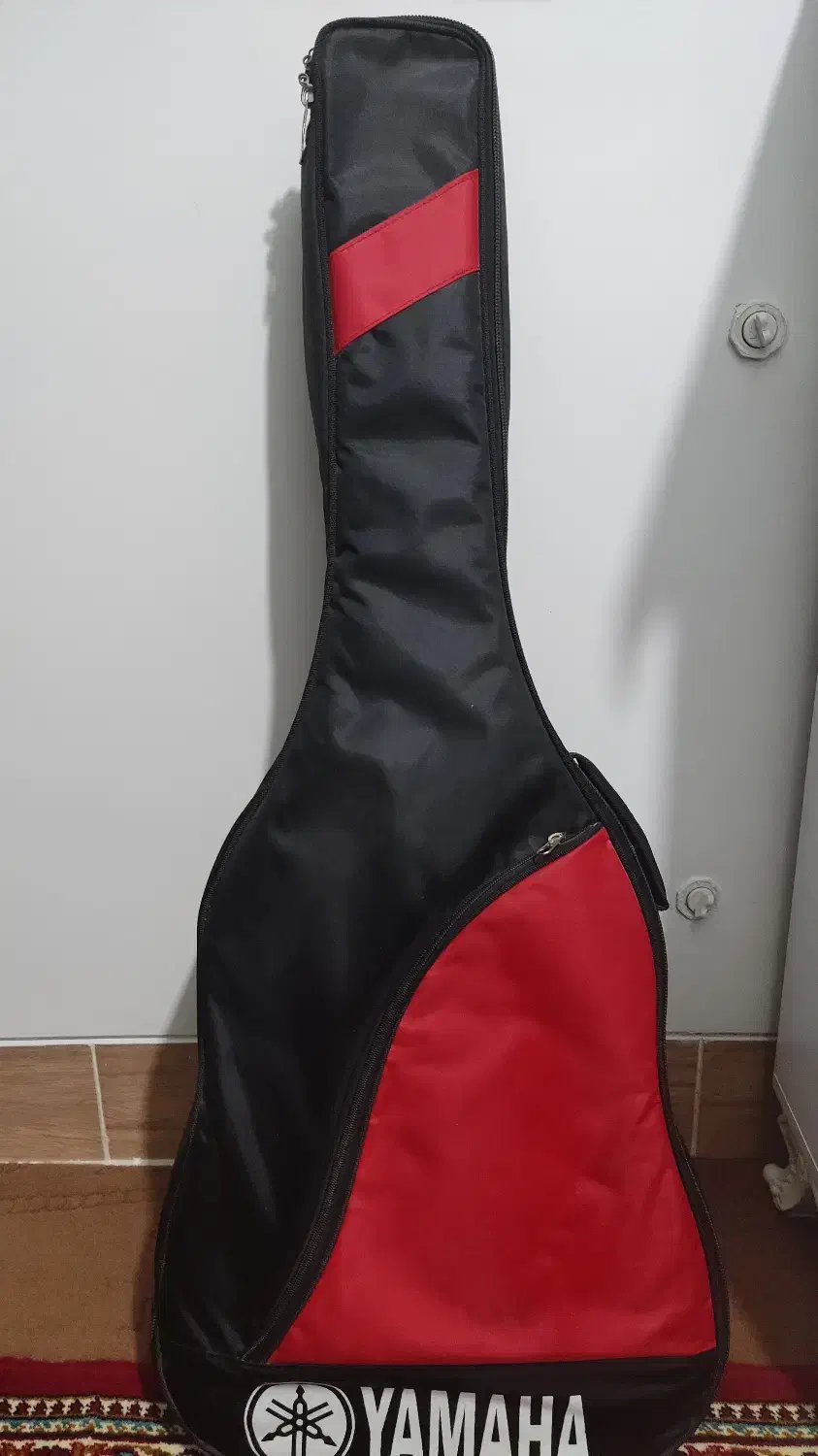 گیتار کلاسیک|گیتار، بیس، امپلیفایر|مبارکه, |دیوار