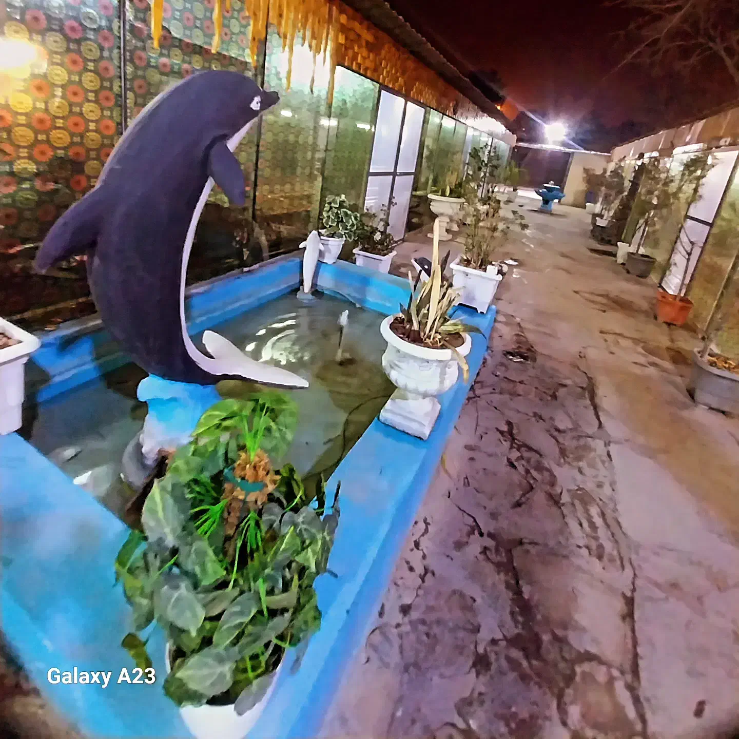 سری زن و کارگر ساده|استخدام خدمات فروشگاه و رستوران|ری, تصفیه خانه|دیوار