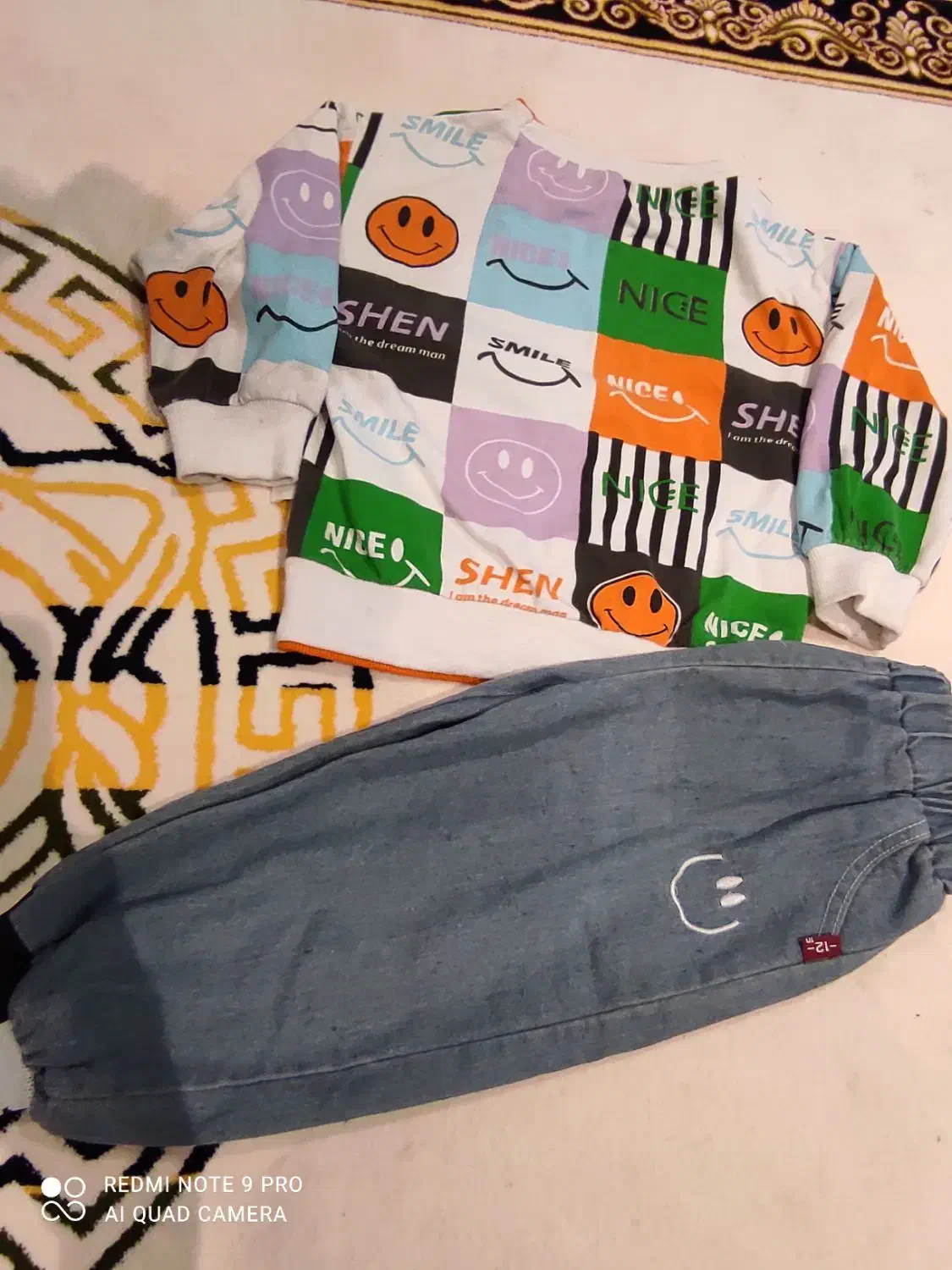 لباس سایز50|لباس|رودهن, |دیوار