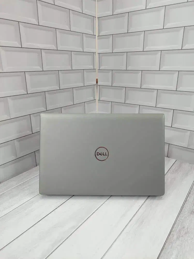 لپ‌تاپ حرفه‌ای Dell 3560 پردازنده i7 نسل 11|رایانه همراه|تهران, میدان ولیعصر|دیوار
