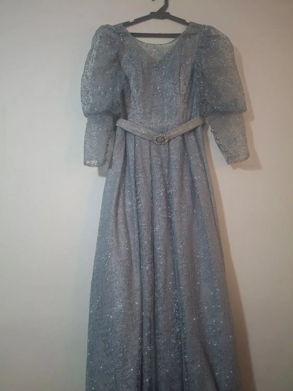 فروش لباس مجلسی|لباس|ملایر, |دیوار