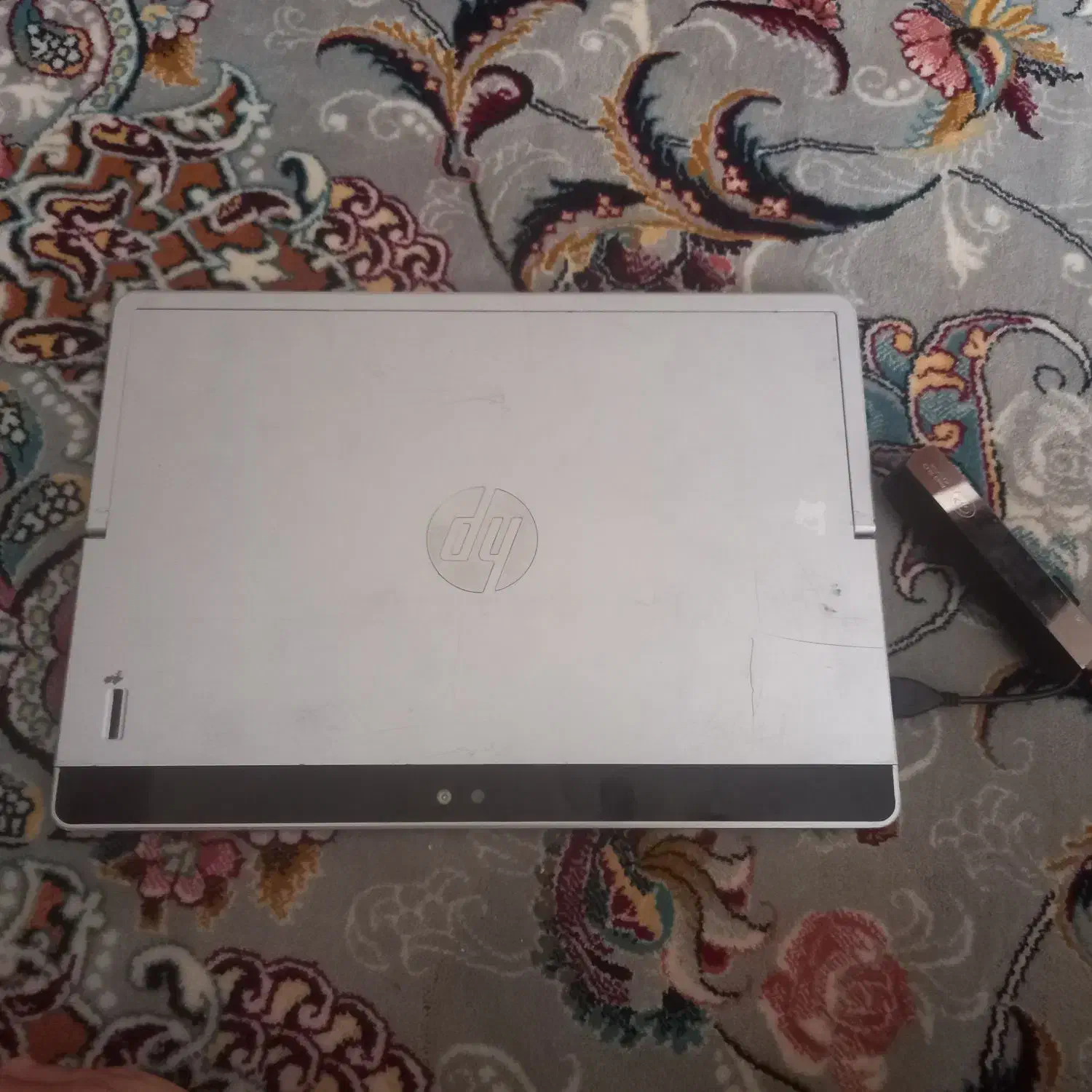 hp lite x2 g2|رایانه همراه|مشهد, هنرستان|دیوار