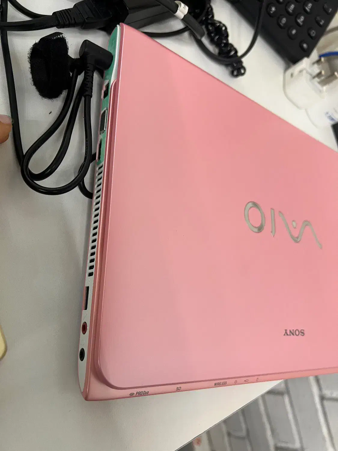 لپ تاپ سونی|رایانه همراه|تهران, پونک|دیوار