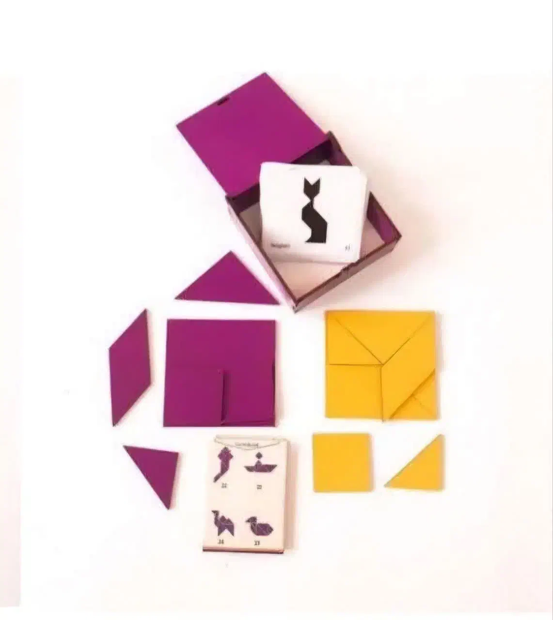 هدیه یلدا برای دانش آموز|اسباببازی|قم, شاه احمد قاسم|دیوار