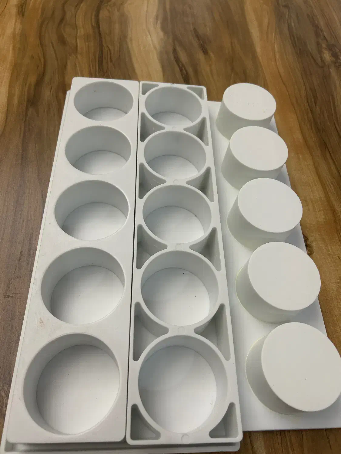 قالب|کلکسیون و سرگرمی|رشت, لاکان شهر|دیوار