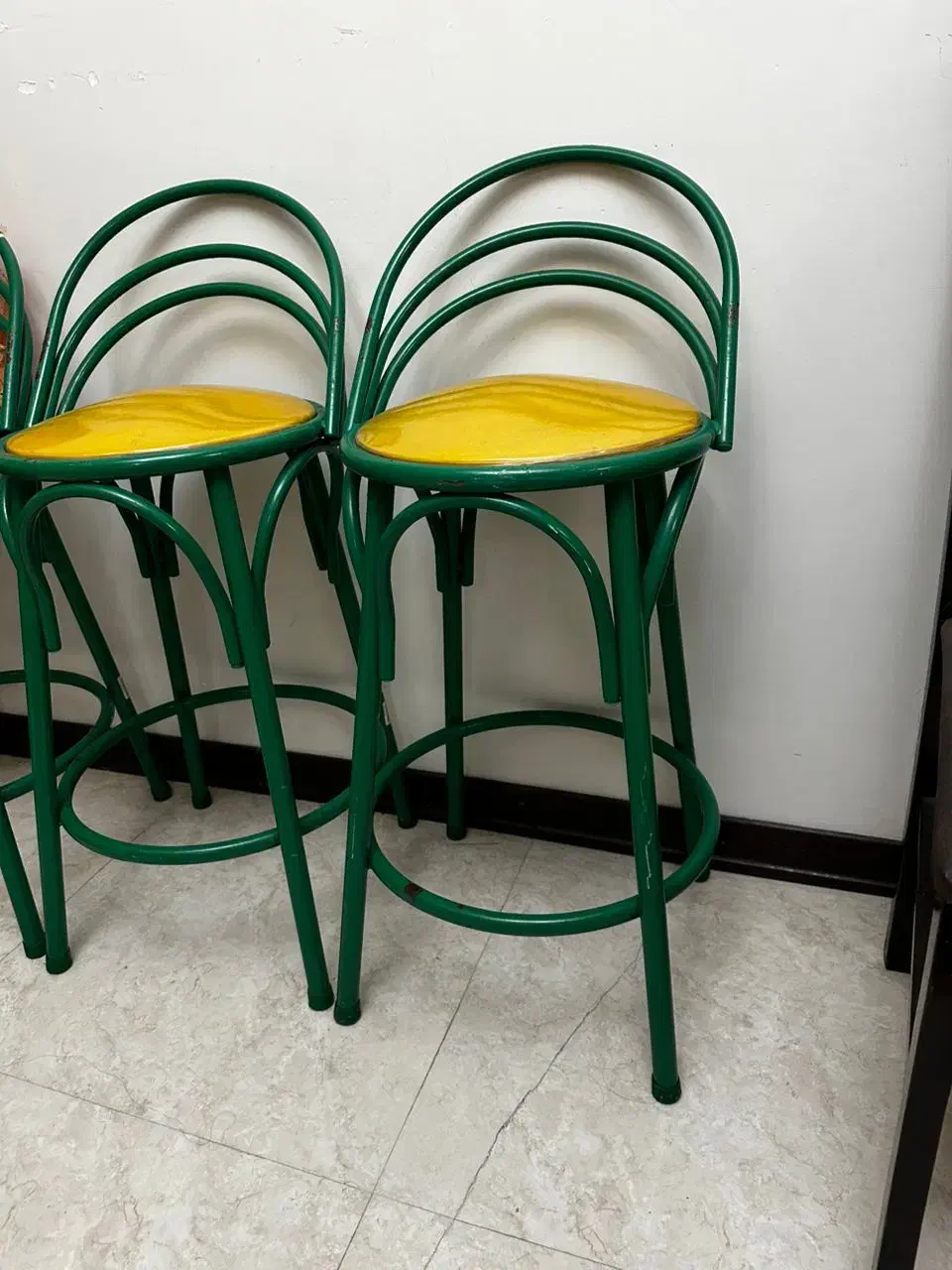 صندلی اپن|صندلی و نیمکت|تهران, سهروردی|دیوار