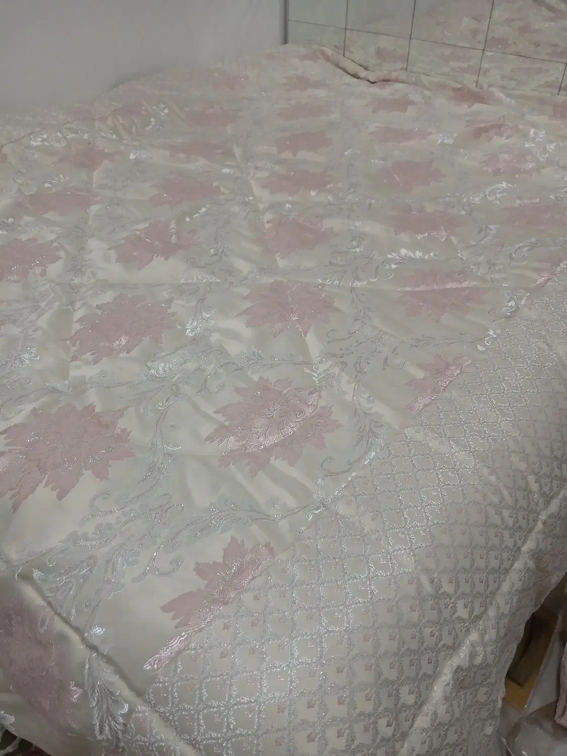 رو تختی|سرویس روتختی|گناباد, |دیوار