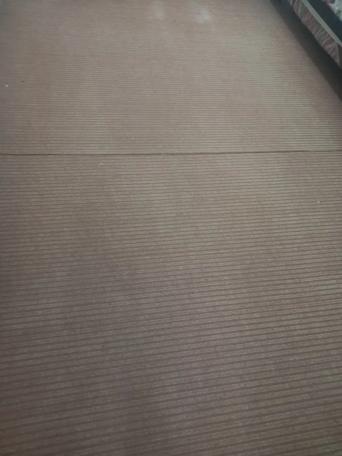 موکت|موکت|بروجرد, |دیوار