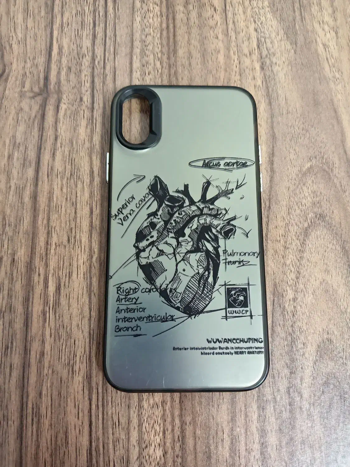 قاب|لوازم جانبی موبایل و تبلت|خمین, |دیوار