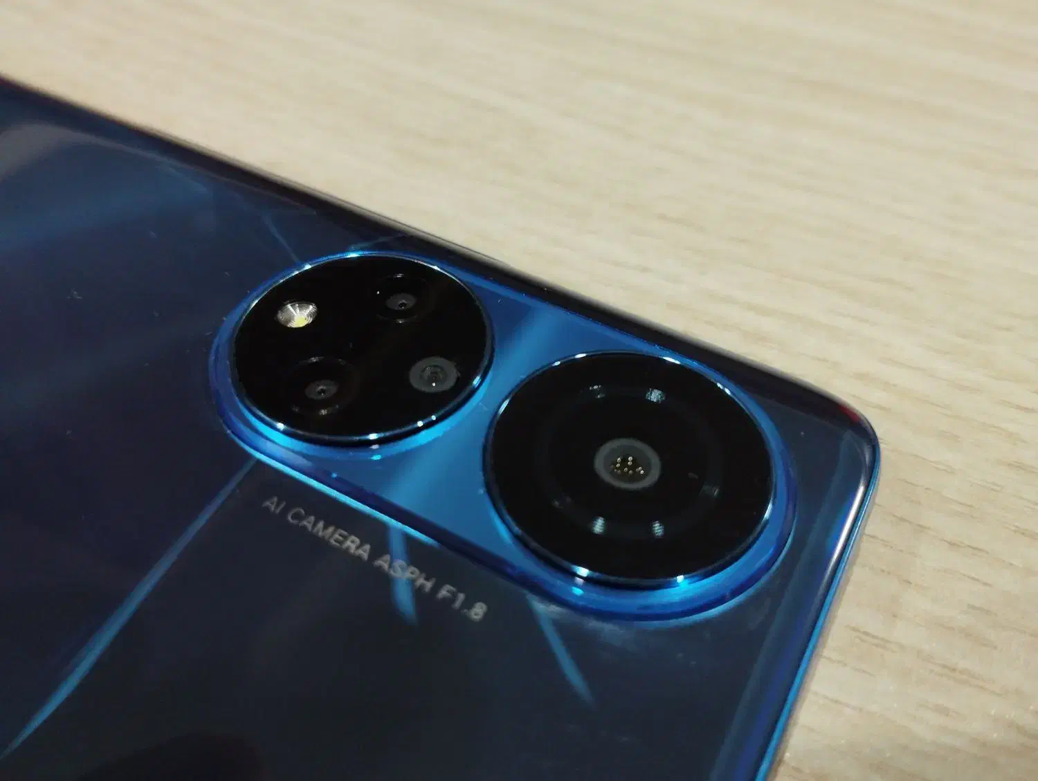 فروش گوشی HONOR.X7|موبایل|اصفهان, بهارستان|دیوار