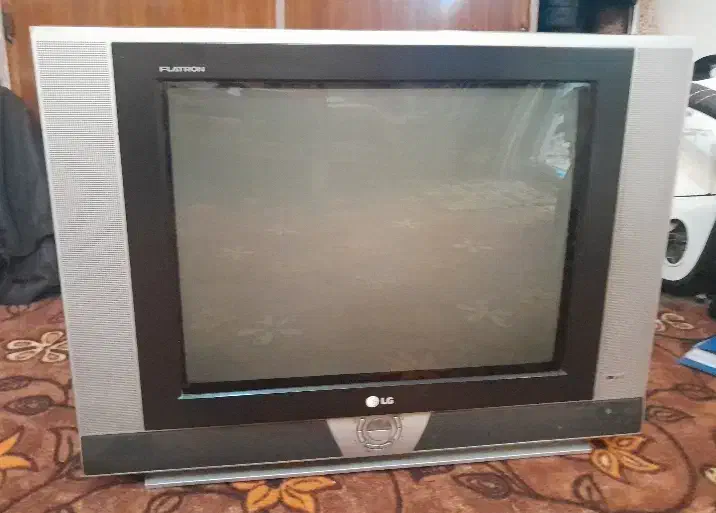 تلوزیون الجی|تلویزیون و پروژکتور|خوی, |دیوار