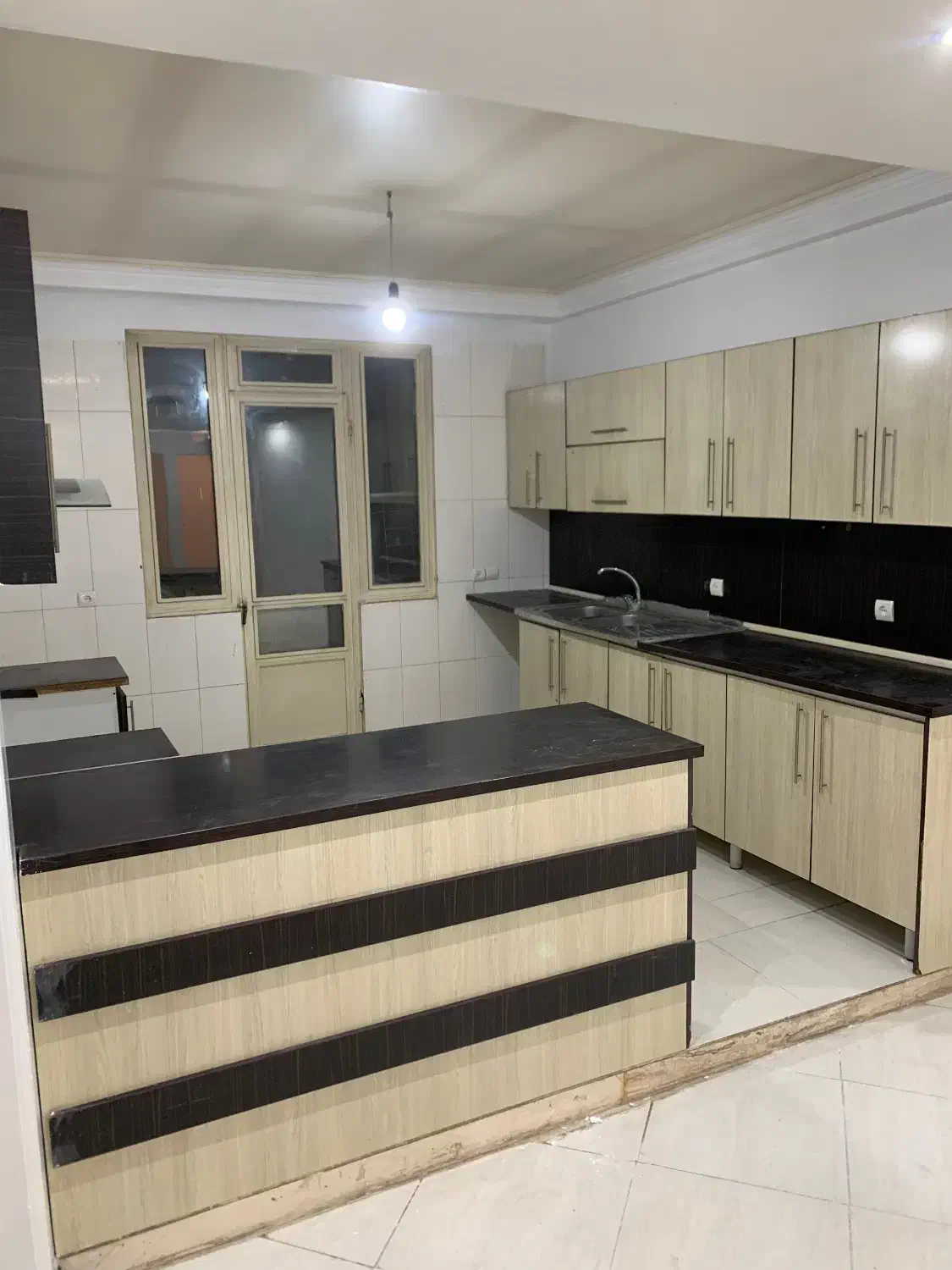 ۷۰ متر / ادارات / سند دار|فروش آپارتمان|پاکدشت, پاکدشت (مامازند)|دیوار