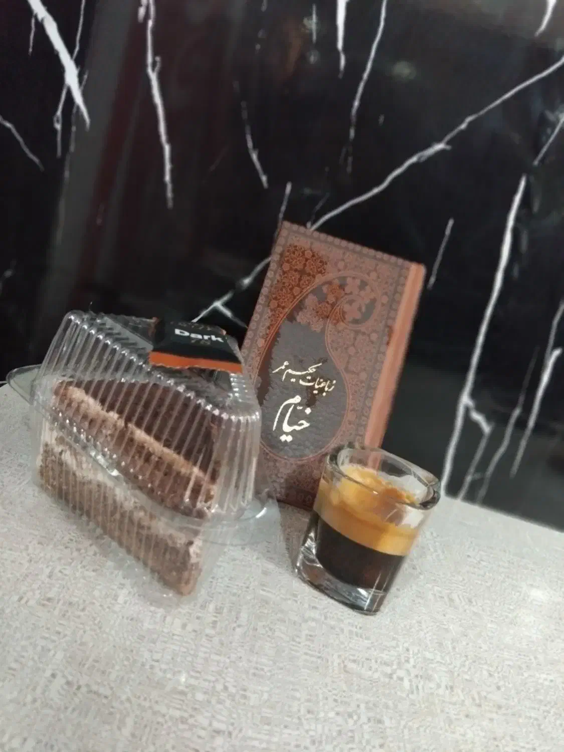 فروش فوری صفر تا صد وسایل کافه|کافی‌شاپ و رستوران|نی‌ریز, |دیوار