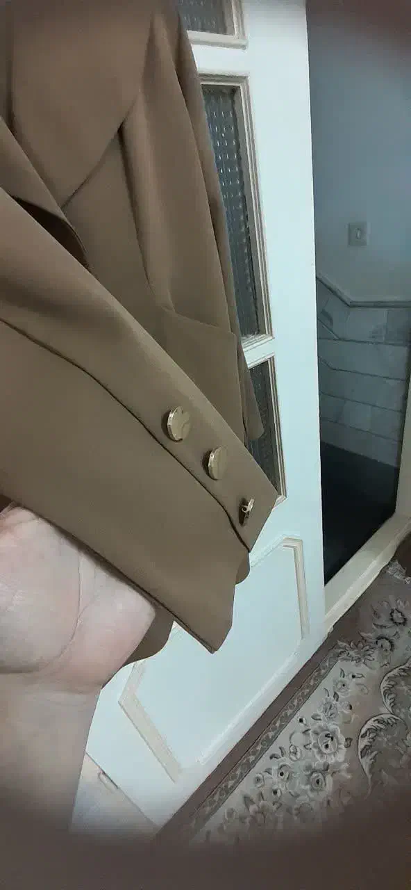 ست زنانه شیک وخاص|لباس|قم, زنبیل آباد|دیوار