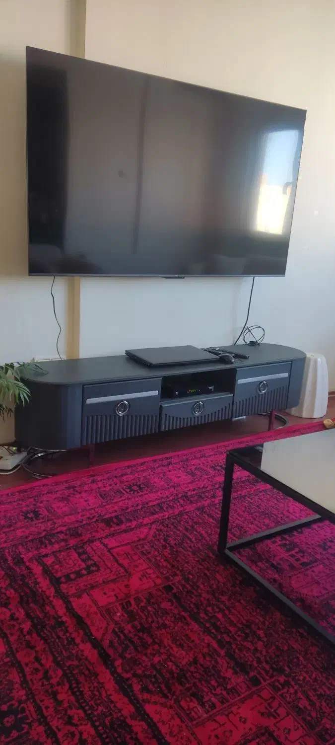 میز tv|میز تلویزیون|تهران, شهرک ولیعصر شمالی|دیوار