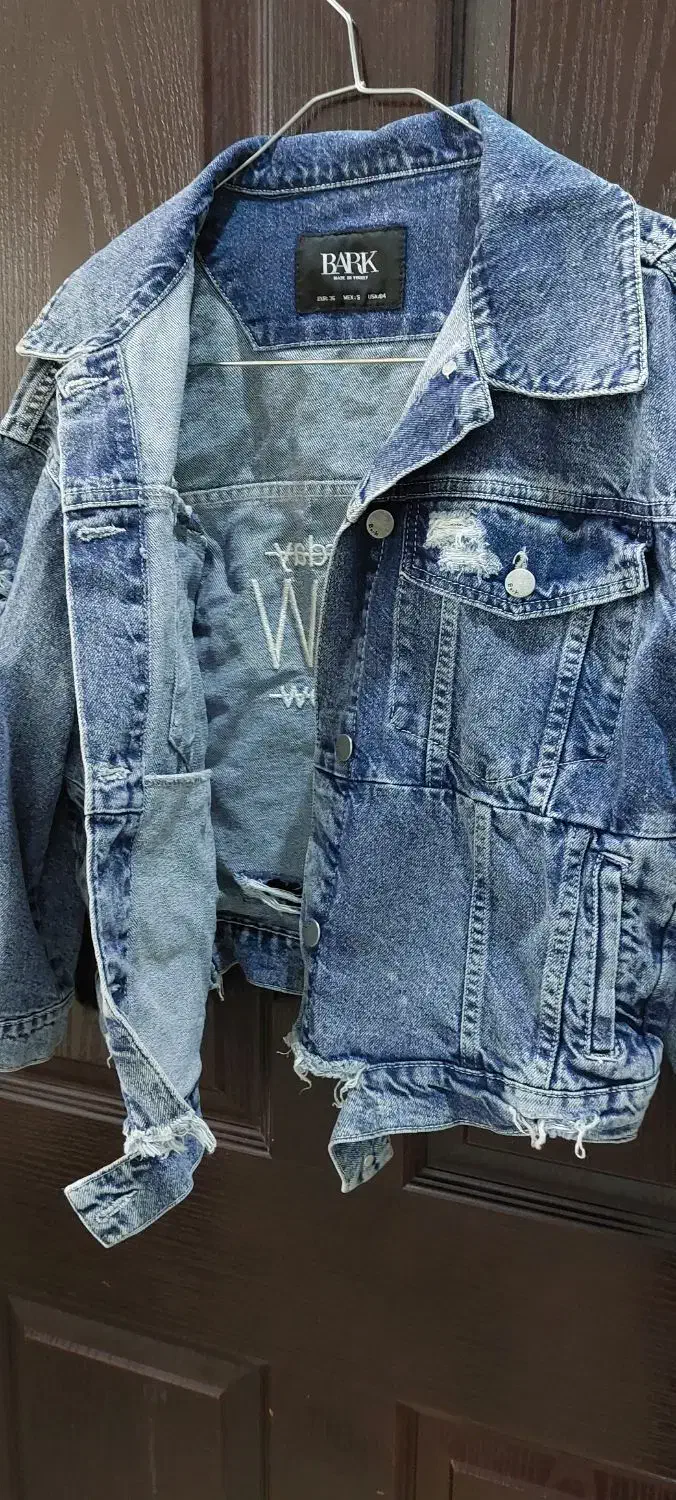 کت لی ترو تمیز سالم|لباس|تهران, باشگاه نفت|دیوار