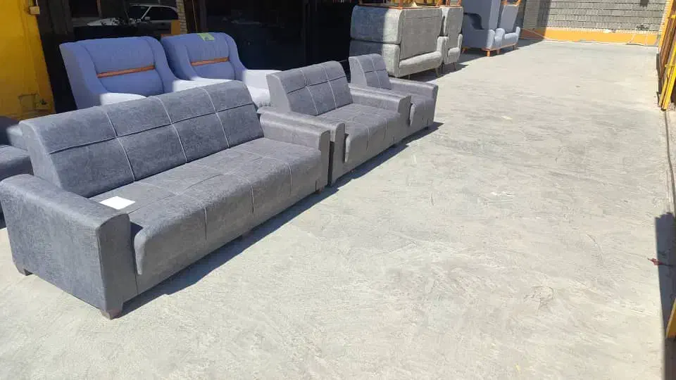 چستر نیو ۷ نفر|مبلمان خانگی و میز عسلی|شیراز, شهرک صنعتی شیراز|دیوار