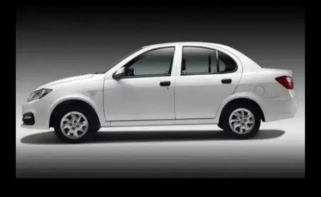 سایناs۴۰۴|خودرو سواری و وانت|نیشابور, گمنام غربی|دیوار