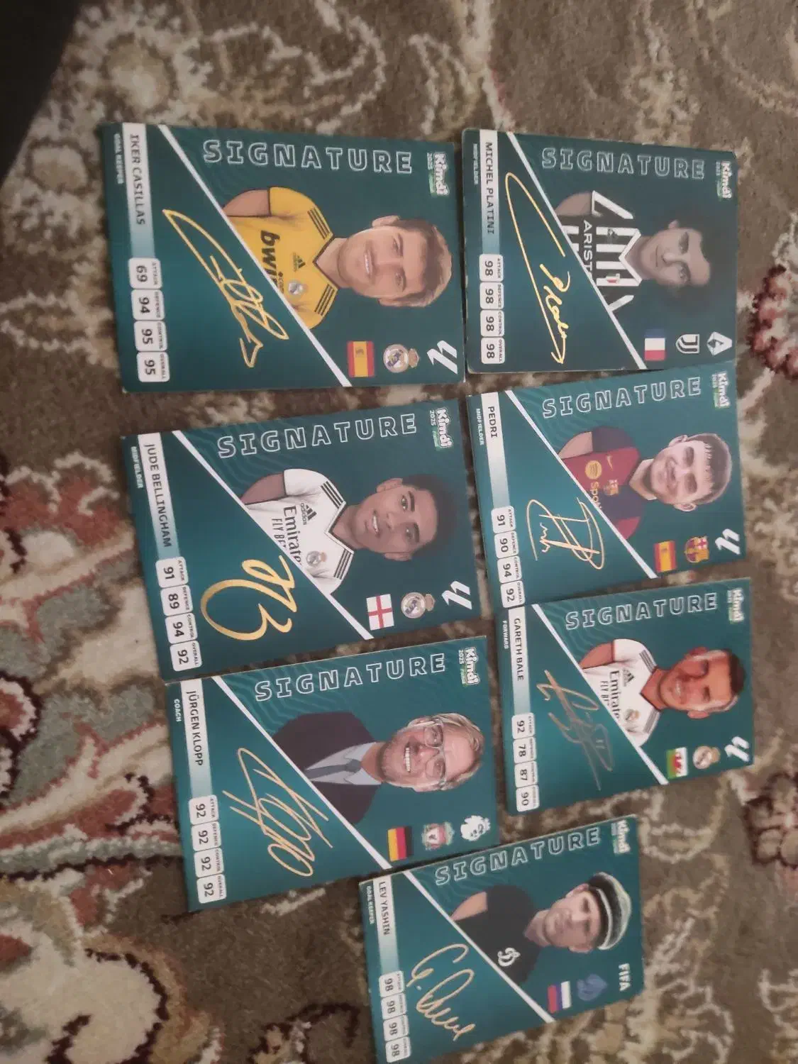 کیمدی قیمت توافقی|اسباب‌‌بازی|الشتر, |دیوار