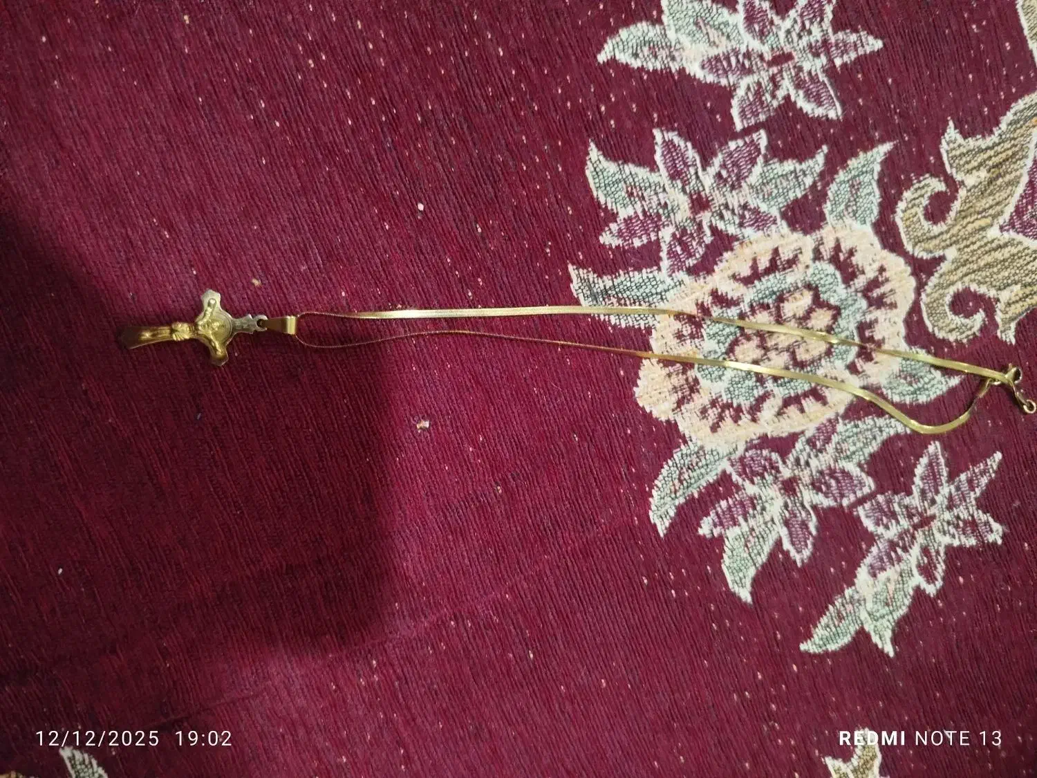 انگشتر و گردنبند|بدلیجات|گرگان, |دیوار