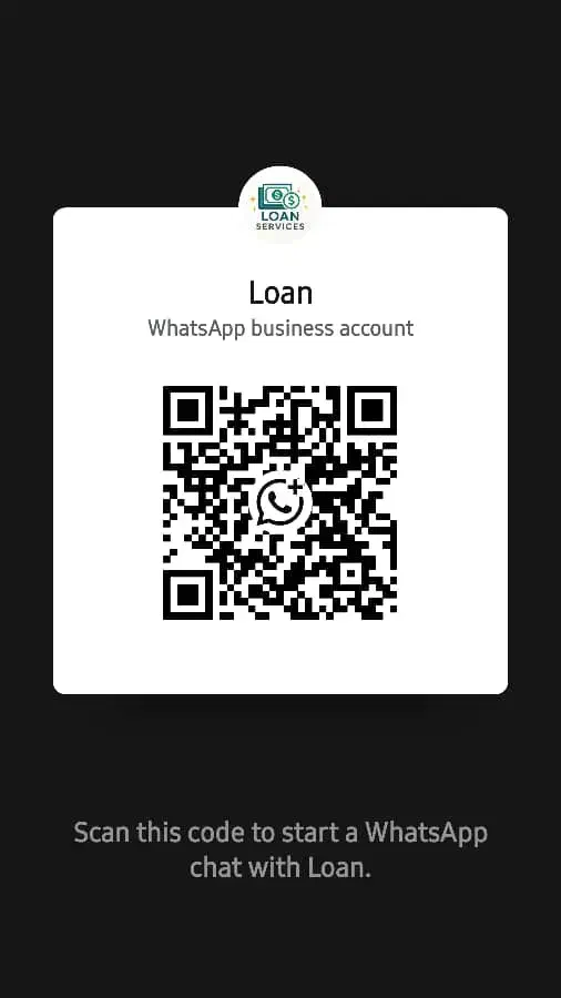 خدمات اخذ وام|خدمات مالی، حسابداری، بیمه|شاهین‌شهر, فردوسی|دیوار