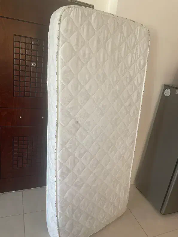 توشک رویال|تشک تختخواب|قشم, |دیوار