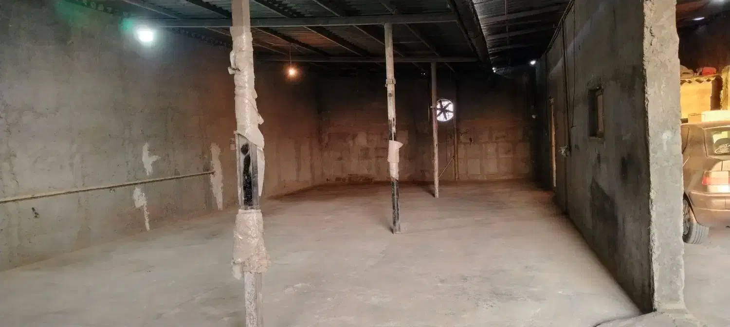 سوله اجاره|اجارهٔ دفتر صنعتی، کشاورزی، تجاری|شاهدشهر, |دیوار