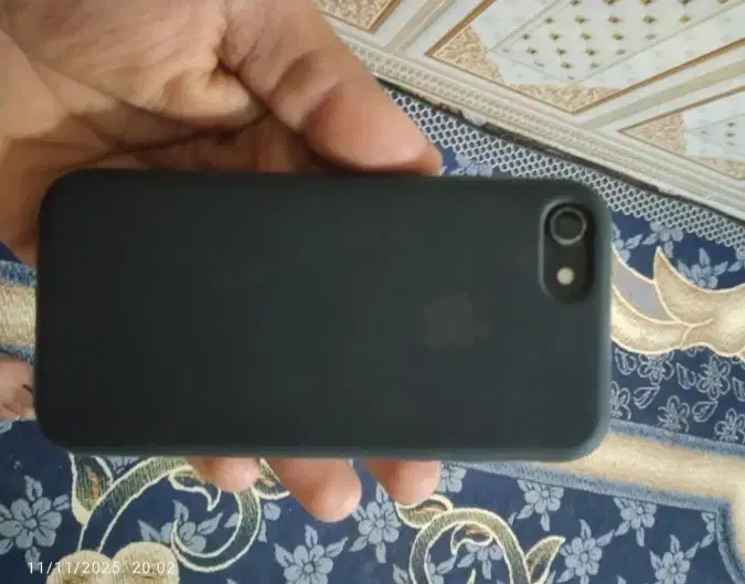 دو عدد گوشی|موبایل|چابهار, |دیوار