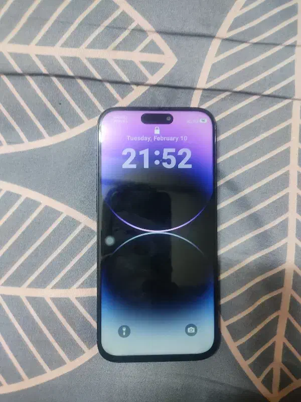 آیفون طرح|موبایل|کرج, باغستان|دیوار