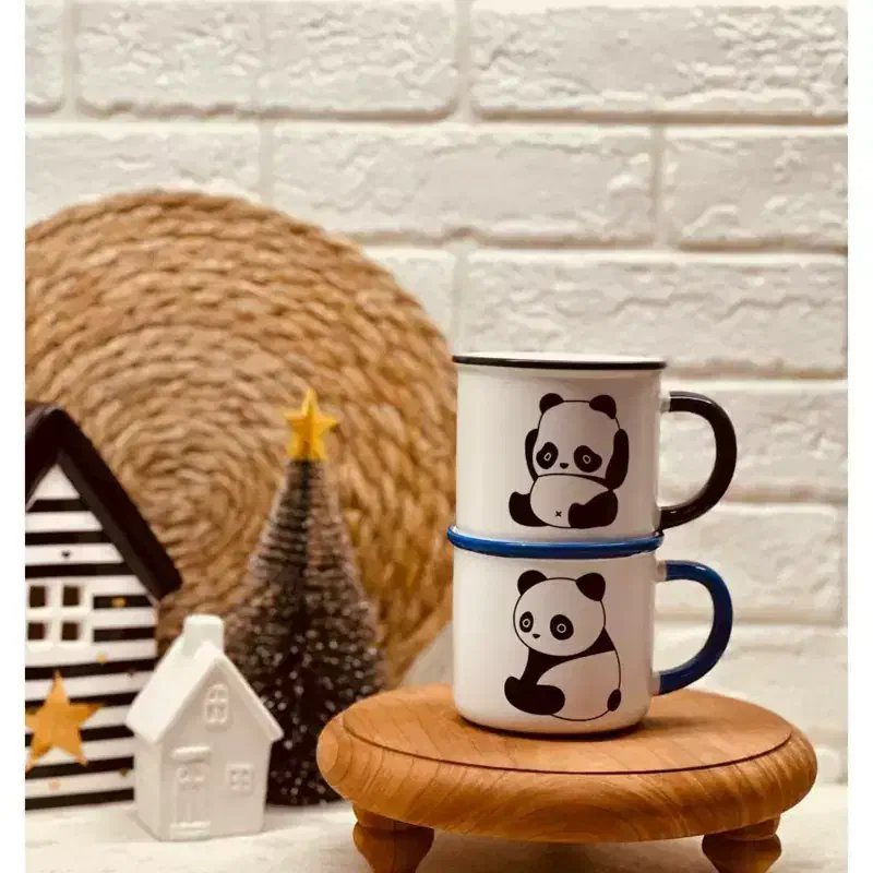 حراج ماگ|ظروف سرو و پذیرایی|سبزوار, فرهنگیان|دیوار