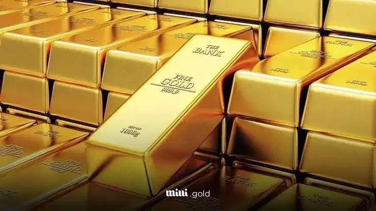 طلا گ.م|جواهرات|شیراز, عفیف‌آباد|دیوار