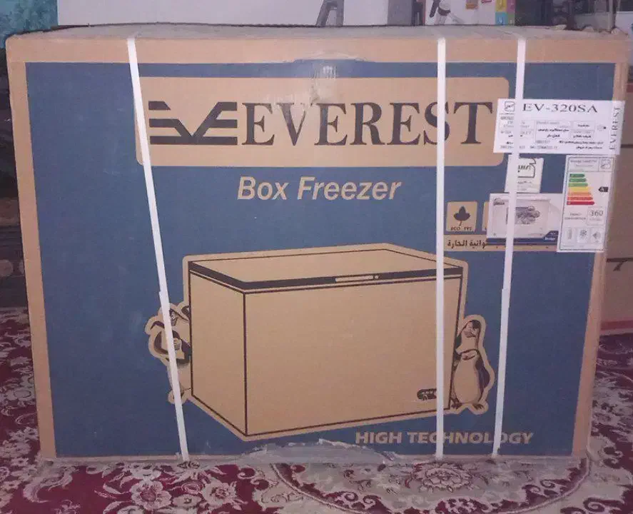 یخچال فریزر|یخچال و فریزر|آشخانه, |دیوار