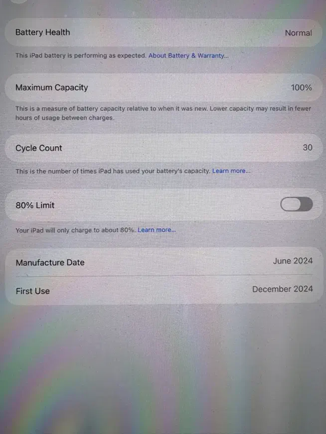 Ipad pro m4 11اینچ|تبلت|تهران, تهرانپارس شرقی|دیوار