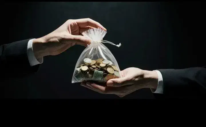فروش وام|خدمات مالی، حسابداری، بیمه|تهران, باغ فیض|دیوار