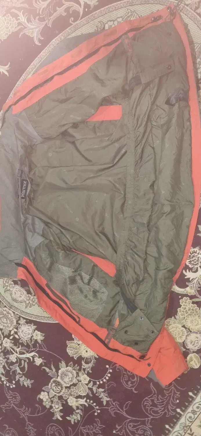 سوشرت‌اصل‌اورجینال|لباس|نمین, |دیوار