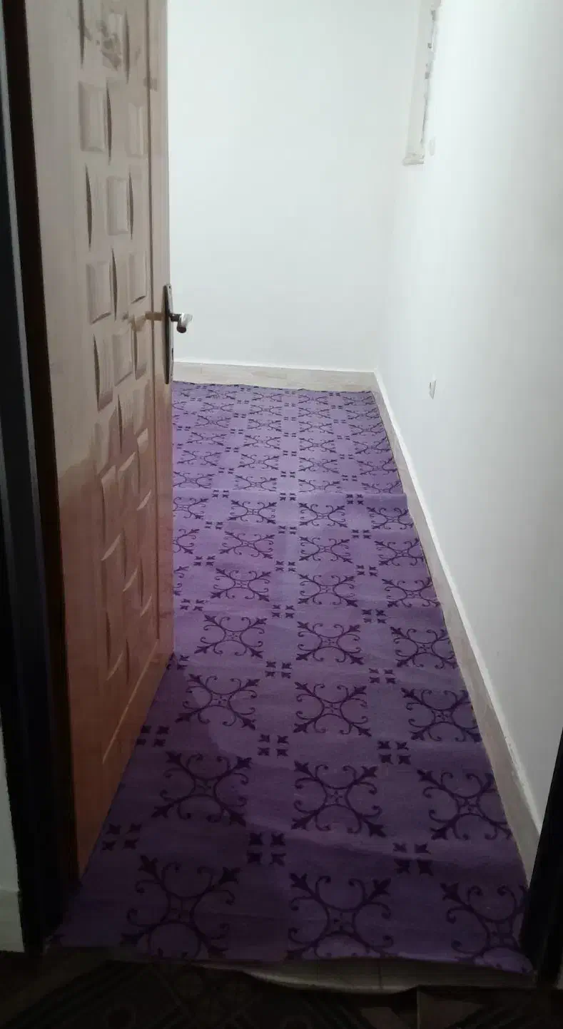 سویت اجاره روزانه ماهانه سالانه|اجارهٔ کوتاه‌مدت آپارتمان و سوئیت|جاسک, |دیوار