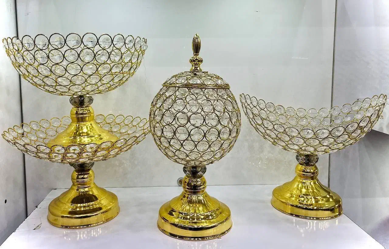 سرویس پذیرایی|ظروف سرو و پذیرایی|سنندج, |دیوار