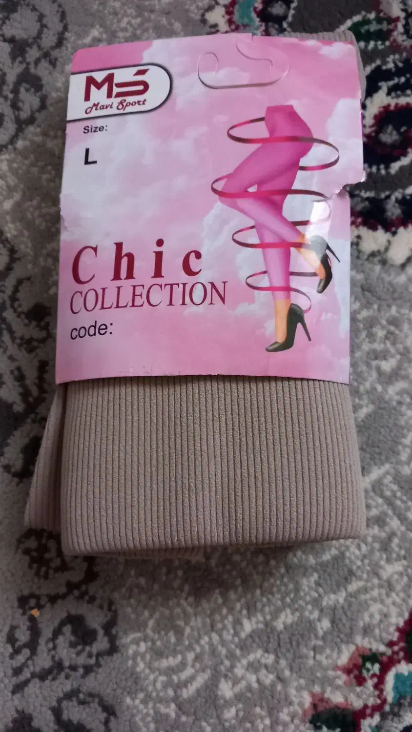 ساق شلواری دخترانه|لباس|ساری, |دیوار