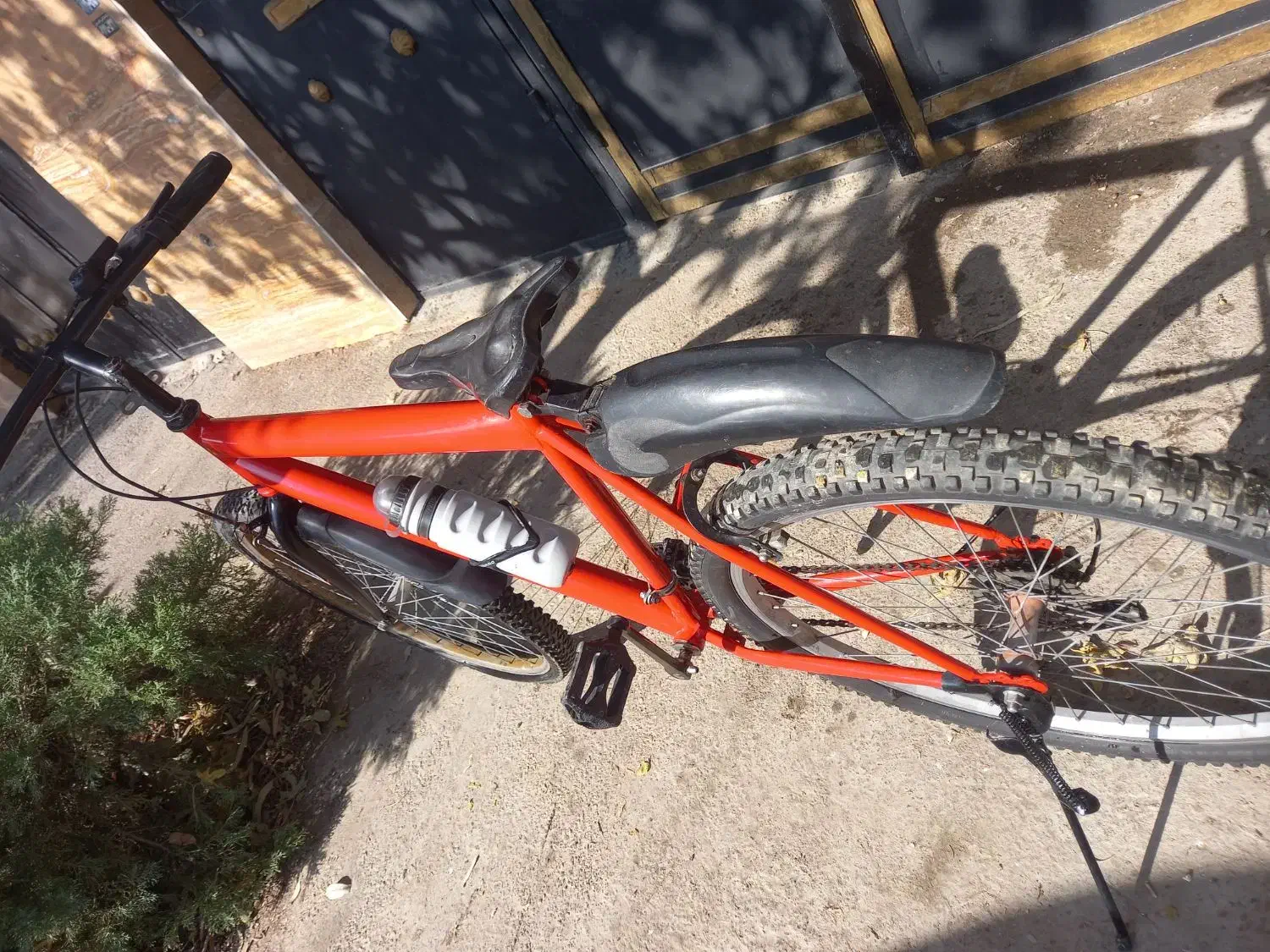 دوچرخه ۲۶|دوچرخه، اسکیت، اسکوتر|شیراز, کوشک میدان|دیوار