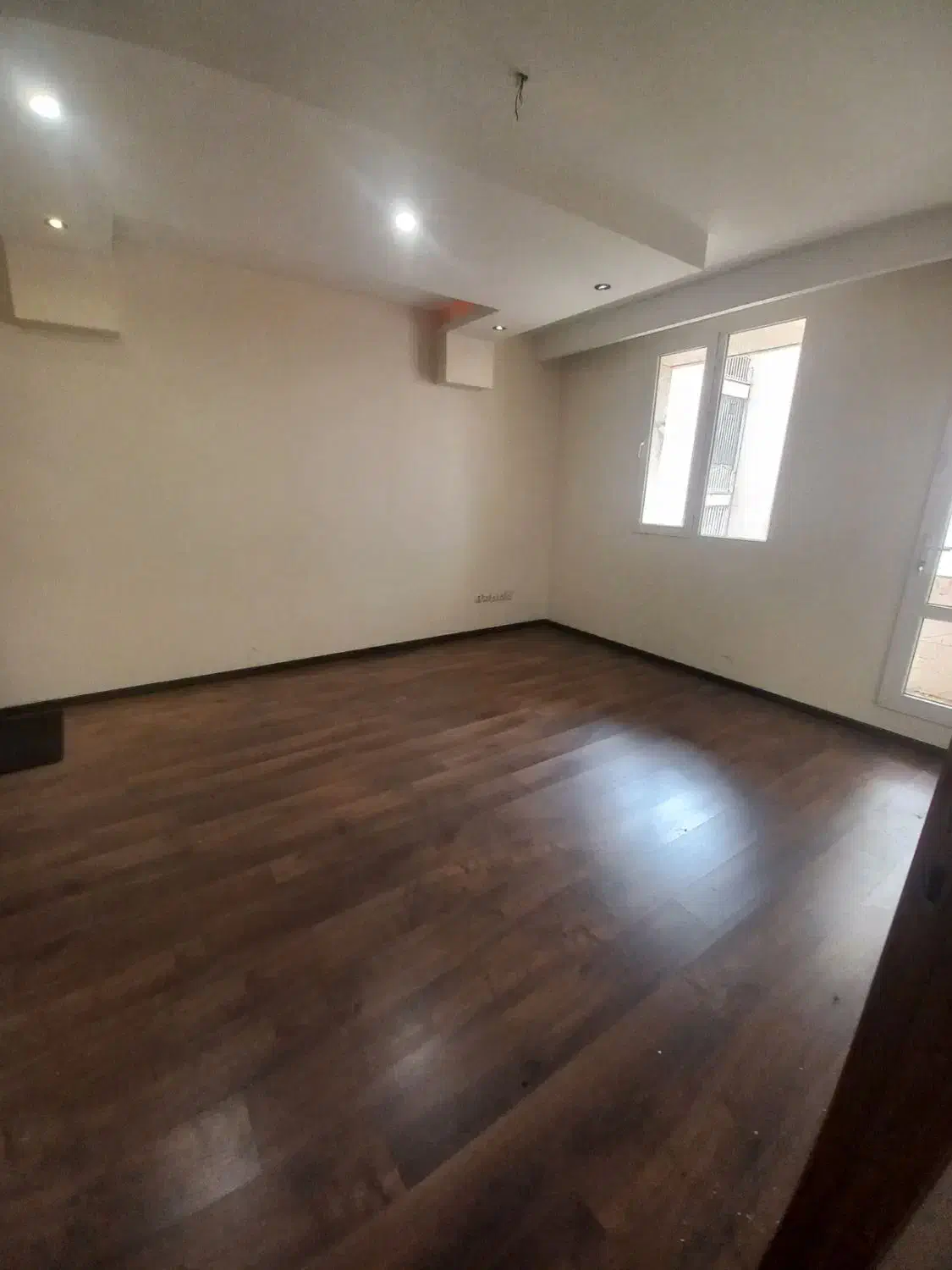 ونک ملاصدرا شیراز جنوبی ۱۰۰ متر موقعیت اداری|اجارهٔ دفتر کار، اتاق اداری، مطب|تهران, ونک|دیوار