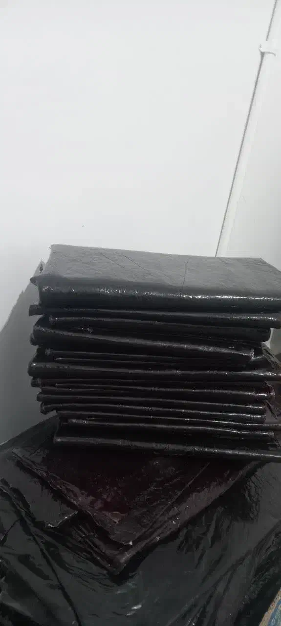 لواشک آلو خوشمزه|خوردنی و آشامیدنی|مشهد, گلبرگ|دیوار