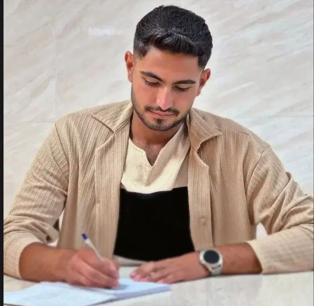 ترک انواع مخدر بدون بستری و اذیت /مشاوره رایگان|خدمات آرایشگری و زیبایی|رفسنجان, |دیوار