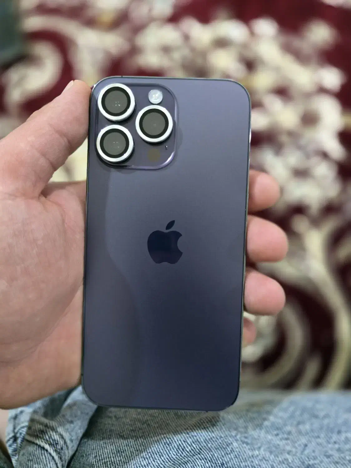 ۱۴پرومکس|موبایل|همدان, |دیوار