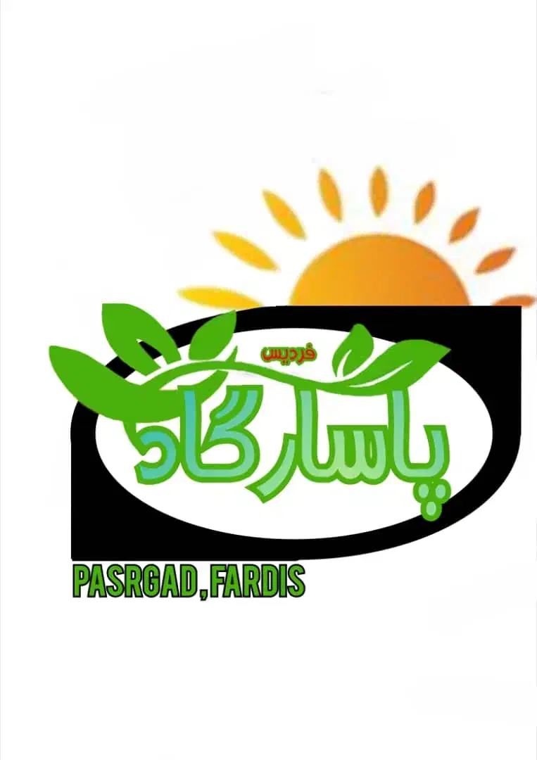 پخش|استخدام بازاریابی و فروش|فردیس, سپید دشت|دیوار