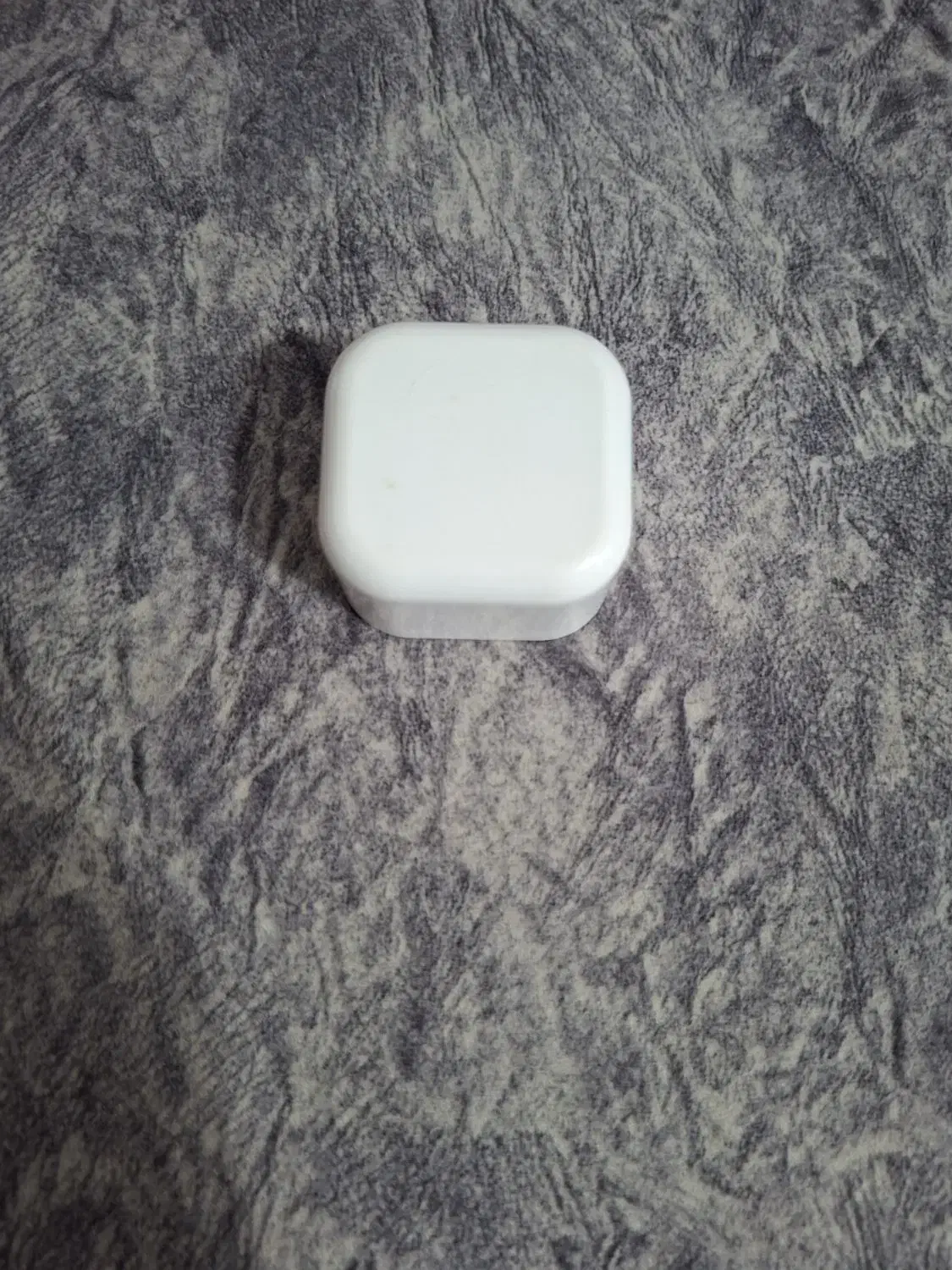 شارژر آیفون کابل شارژ قاب گوشی|لوازم جانبی موبایل و تبلت|لاهیجان, طالقانی|دیوار