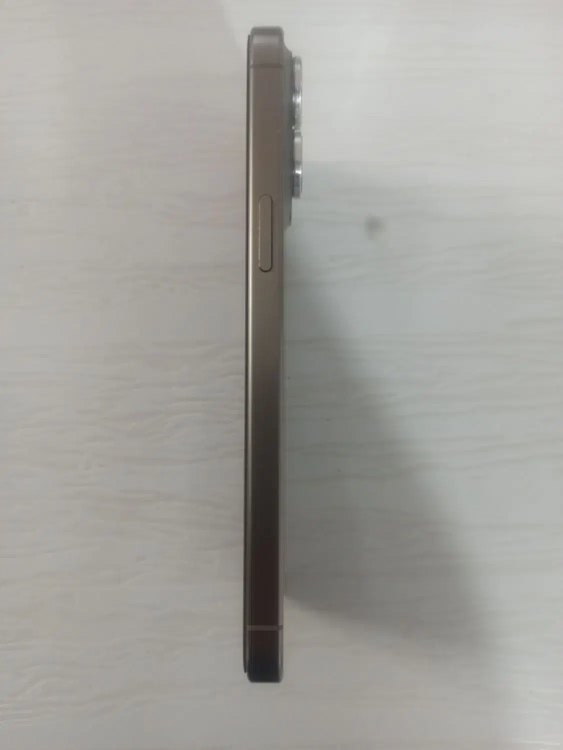 15 پرومکس 256 zaa رجیستر نشده|موبایل|اصفهان, بهارستان|دیوار