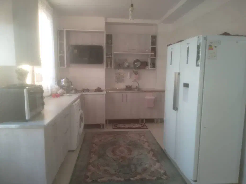 رهن و اجاره آپارتمان|اجارهٔ آپارتمان|پاکدشت, پاکدشت (مامازند)|دیوار